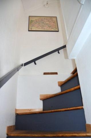 La Petite Maison ボーヴェ エクステリア 写真